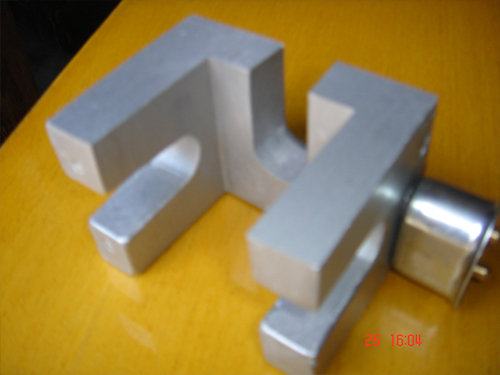 114