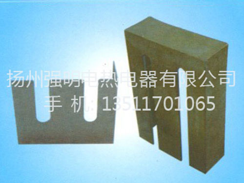玻璃布制品