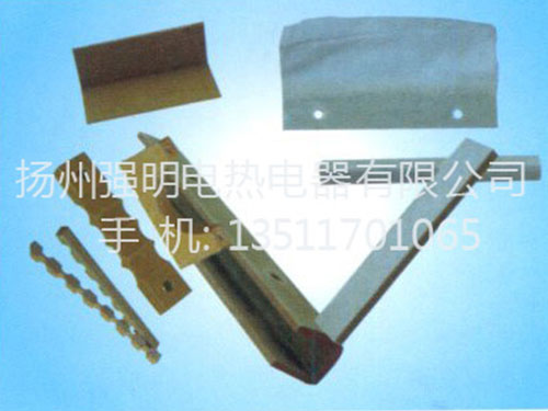 環(huán)氧酚醛層壓玻璃布制品