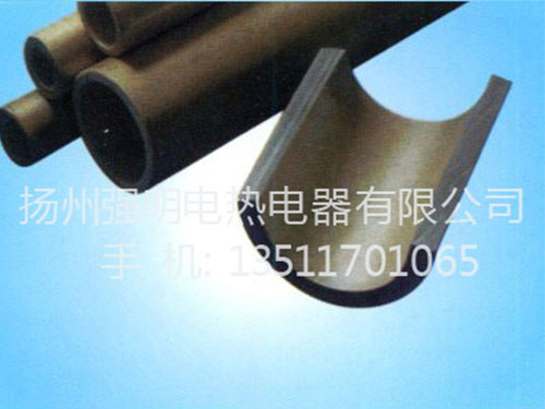 有機硅金云母制品