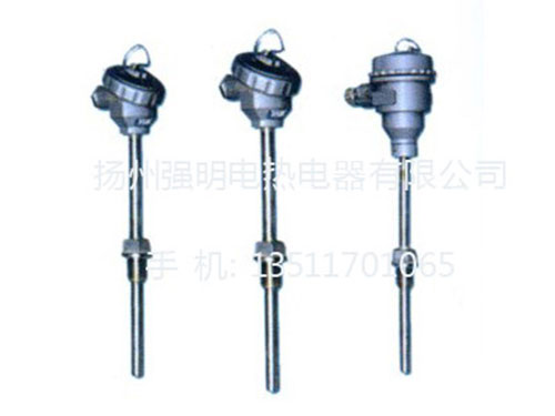 熱電偶