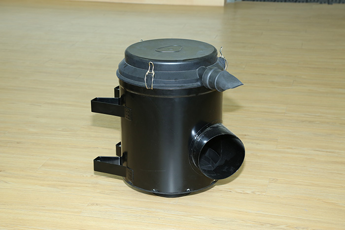 鑄銅加熱器