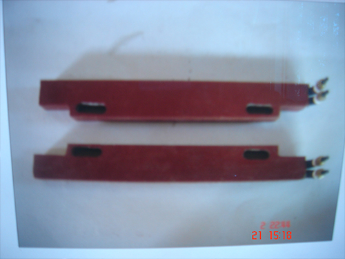 蓄電池專(zhuān)用加熱器